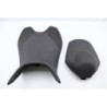 Selle YAMAHA NIKEN 850 2018 à 2019