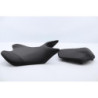 Selle YAMAHA NIKEN 850 2018 à 2019