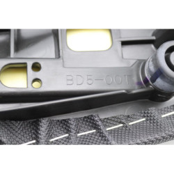 Selle YAMAHA NIKEN 850 2018 à 2019