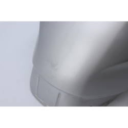 Réservoir d'essence YAMAHA FJR 1300 AE 2016 à 2018