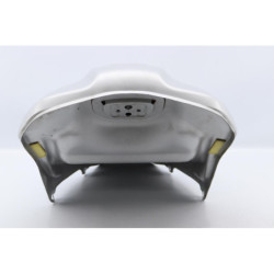 Réservoir d'essence YAMAHA FJR 1300 AE 2016 à 2018