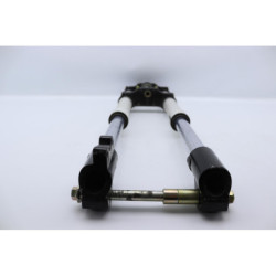 Fourche complète APOLLO RFZ OPEN 125 2020 à 2020