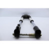 Fourche complète APOLLO RFZ OPEN 125 2020 à 2020