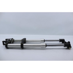 Fourche complète APOLLO RFZ OPEN 125 2020 à 2020