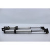 Fourche complète APOLLO RFZ OPEN 125 2020 à 2020
