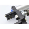 Fourche complète APOLLO RFZ OPEN 125 2020 à 2020