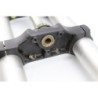 Fourche complète APOLLO RFZ OPEN 125 2020 à 2020