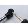 Fourche complète APOLLO RFZ OPEN 125 2020 à 2020