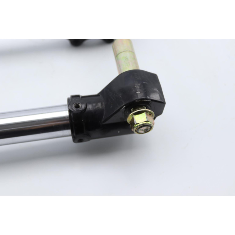 Fourche complète APOLLO RFZ OPEN 125 2020 à 2020