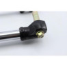 Fourche complète APOLLO RFZ OPEN 125 2020 à 2020