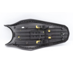 Selle YAMAHA TRACER 7 700 2016 à 2019