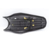 Selle YAMAHA TRACER 7 700 2016 à 2019