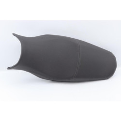Selle YAMAHA TRACER 7 700 2016 à 2019