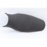 Selle YAMAHA TRACER 7 700 2016 à 2019