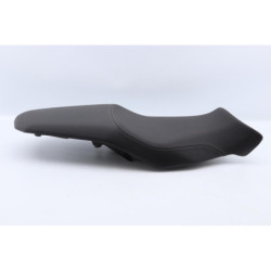 Selle YAMAHA TRACER 7 700 2016 à 2019