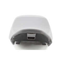 Selle YAMAHA TRACER 7 700 2020 à 2024