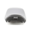 Selle YAMAHA TRACER 7 700 2020 à 2024