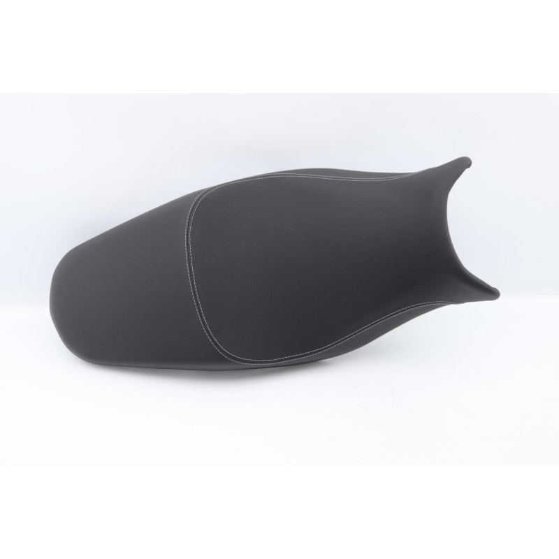 Selle YAMAHA TRACER 7 700 2020 à 2024