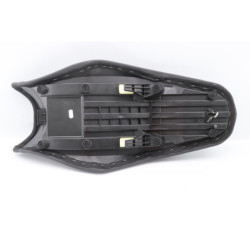 Selle YAMAHA TRACER 7 700 2020 à 2024