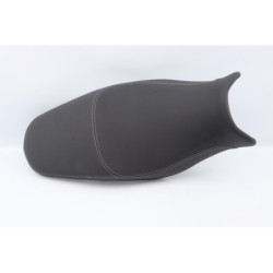 Selle YAMAHA TRACER 7 700 2020 à 2024