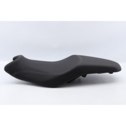 Selle YAMAHA TRACER 7 700 2020 à 2024