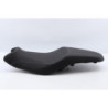 Selle YAMAHA TRACER 7 700 2020 à 2024