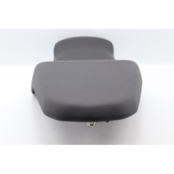 Selle YAMAHA TRACER 7 700 2020 à 2024