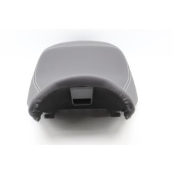 Selle YAMAHA TRACER 7 700 2020 à 2024
