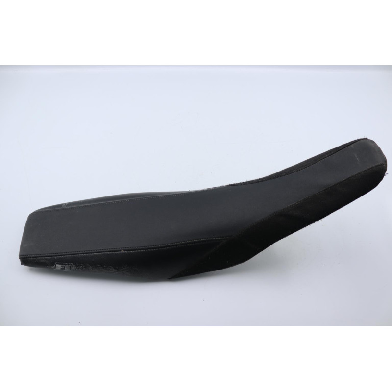 Selle YAMAHA YZF 450 2005 à 2005