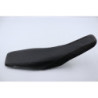 Selle YAMAHA YZF 450 2005 à 2005