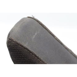 Selle YAMAHA YZF 450 2005 à 2005