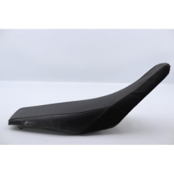Selle YAMAHA YZF 450 2005 à 2005