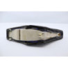 Selle YAMAHA YZF 450 2005 à 2005