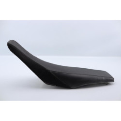 Selle YAMAHA YZF 450 2005 à 2005