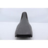 Selle YAMAHA YZF 450 2005 à 2005