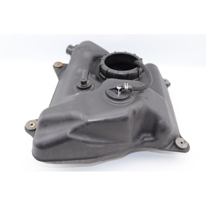 Réservoir d'essence SUZUKI UH 650 BURGMAN 2007 à 2013