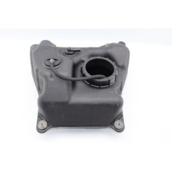 Réservoir d'essence SUZUKI UH 650 BURGMAN 2007 à 2013