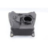 Réservoir d'essence SUZUKI UH 650 BURGMAN 2007 à 2013