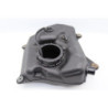 Réservoir d'essence SUZUKI UH 650 BURGMAN 2007 à 2013