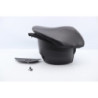 Selle MBK YN 50 NEOS 2007 à 2018