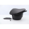 Selle MBK YN 50 NEOS 2007 à 2018
