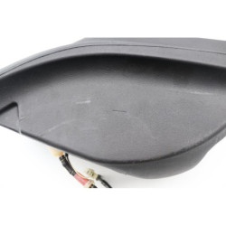 Réservoir d'essence PEUGEOT LUDIX 50 2012 à 2017