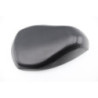 Selle PEUGEOT LUDIX 50 2012 à 2017