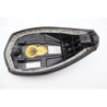 Selle PEUGEOT LUDIX 50 2012 à 2017