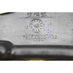 Selle PEUGEOT LUDIX 50 2012 à 2017