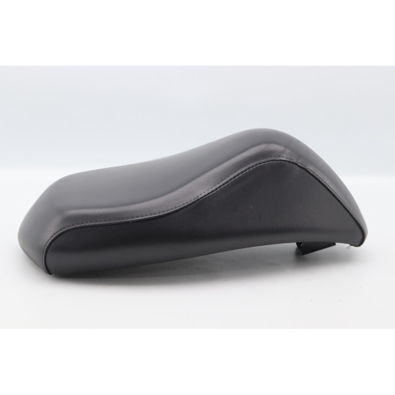 Selle PEUGEOT LUDIX 50 2012 à 2017