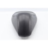 Selle PEUGEOT LUDIX 50 2012 à 2017