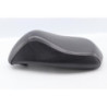 Selle PEUGEOT LUDIX 50 2012 à 2017