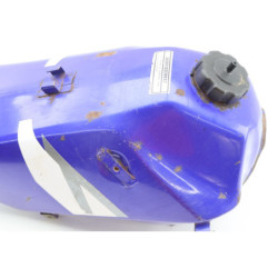 Réservoir d'essence YAMAHA DT 50 2007 à 2011