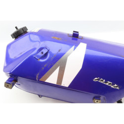 Réservoir d'essence YAMAHA DT 50 2007 à 2011